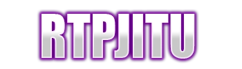 Logo RTPJITU